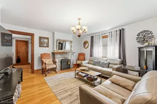 24 Robertson Rd, West Orange Township, NJ 07052 - Photo 5
