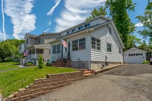 24 Robertson Rd, West Orange Township, NJ 07052 - Photo 1