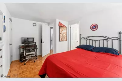 24 Robertson Rd, West Orange Township, NJ 07052 - Photo 19