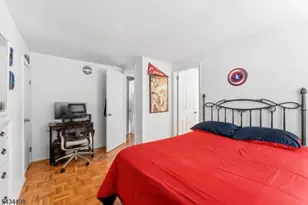 24 Robertson Rd, West Orange Township, NJ 07052 - Photo 19