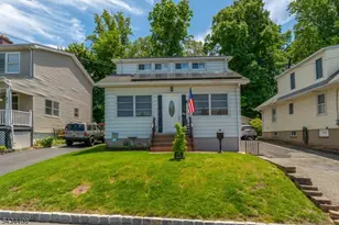 24 Robertson Rd, West Orange Township, NJ 07052 - Photo 1