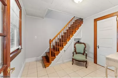 24 Robertson Rd, West Orange Township, NJ 07052 - Photo 11