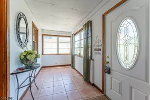 24 Robertson Rd, West Orange Township, NJ 07052 - Photo 3