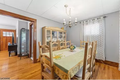 24 Robertson Rd, West Orange Township, NJ 07052 - Photo 7