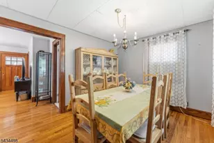 24 Robertson Rd, West Orange Township, NJ 07052 - Photo 7