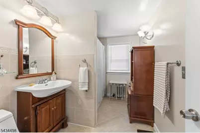 24 Robertson Rd, West Orange Township, NJ 07052 - Photo 15