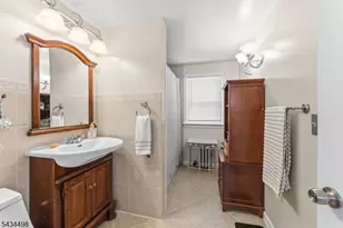 24 Robertson Rd, West Orange Township, NJ 07052 - Photo 15