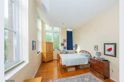 262 Main St #204, Little Falls Township, NJ 07424 - Photo 7