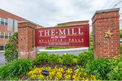 262 Main St #204, Little Falls Township, NJ 07424 - Photo 23