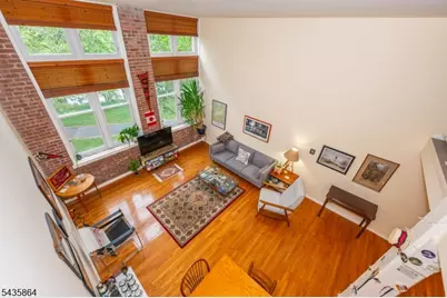 262 Main St #204, Little Falls Township, NJ 07424 - Photo 3