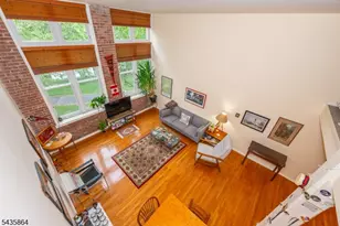 262 Main St, Little Falls Township, NJ 07424 - Photo 3