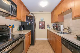 262 Main St, Little Falls Township, NJ 07424 - Photo 5
