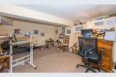 262 Main St #204, Little Falls Township, NJ 07424 - Photo 15
