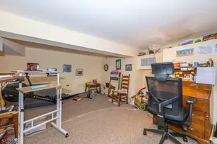 262 Main St, Little Falls Township, NJ 07424 - Photo 15