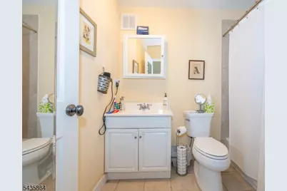 262 Main St #204, Little Falls Township, NJ 07424 - Photo 9