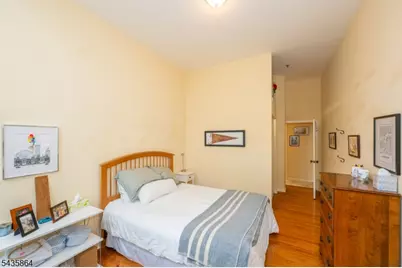 262 Main St #204, Little Falls Township, NJ 07424 - Photo 11