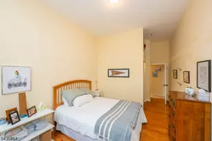 262 Main St, Little Falls Township, NJ 07424 - Photo 11