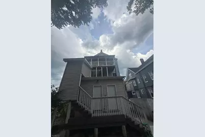 656 E 24th St, Paterson, NJ 07504 - Photo 5