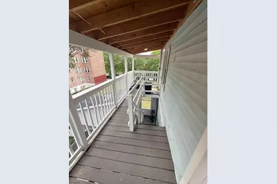 656 E 24th St, Paterson, NJ 07504 - Photo 9