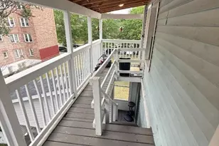 656 E 24th St, Paterson, NJ 07504 - Photo 9