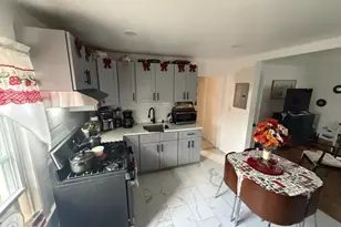 656 E 24th St, Paterson, NJ 07504 - Photo 7