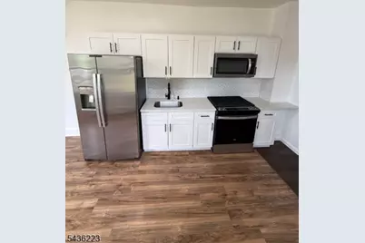 656 E 24th St, Paterson, NJ 07504 - Photo 11