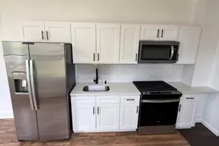 656 E 24th St, Paterson, NJ 07504 - Photo 11