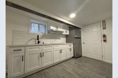 656 E 24th St, Paterson, NJ 07504 - Photo 3