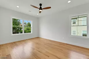 30 Centre St, Nutley, NJ 07110 - Photo 33