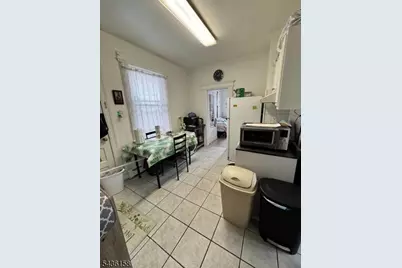701 Grier Ave, Elizabeth, NJ 07202 - Photo 19