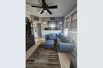 701 Grier Ave, Elizabeth, NJ 07202 - Photo 7
