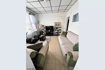 701 Grier Ave, Elizabeth, NJ 07202 - Photo 21