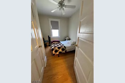 701 Grier Ave, Elizabeth, NJ 07202 - Photo 15