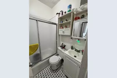 701 Grier Ave, Elizabeth, NJ 07202 - Photo 25