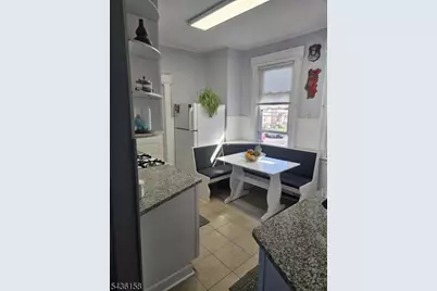 701 Grier Ave, Elizabeth, NJ 07202 - Photo 5