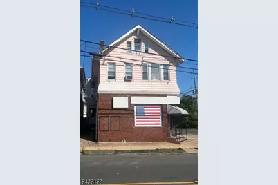 701 Grier Ave, Elizabeth, NJ 07202 - Photo 1