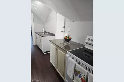 701 Grier Ave, Elizabeth, NJ 07202 - Photo 27
