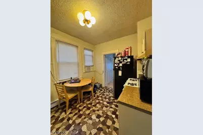 701 Grier Ave, Elizabeth, NJ 07202 - Photo 11