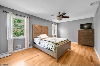 9 Wooded Hill Ln, Randolph Township, NJ 07869 - Photo 27