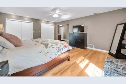 9 Wooded Hill Ln, Randolph Township, NJ 07869 - Photo 35