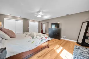 9 Wooded Hill Ln, Randolph Township, NJ 07869 - Photo 35