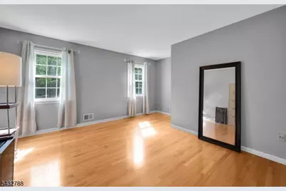9 Wooded Hill Ln, Randolph Township, NJ 07869 - Photo 31
