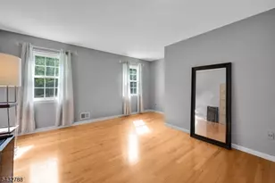 9 Wooded Hill Ln, Randolph Township, NJ 07869 - Photo 31
