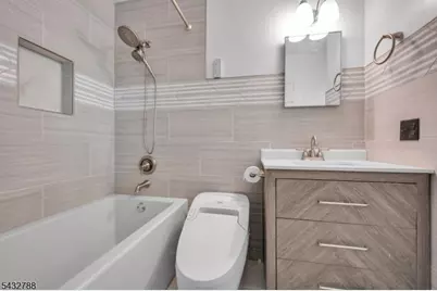 9 Wooded Hill Ln, Randolph Township, NJ 07869 - Photo 21