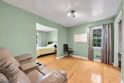 9 Wooded Hill Ln, Randolph Township, NJ 07869 - Photo 19