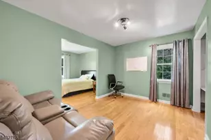 9 Wooded Hill Ln, Randolph Township, NJ 07869 - Photo 19