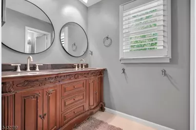 9 Wooded Hill Ln, Randolph Township, NJ 07869 - Photo 29