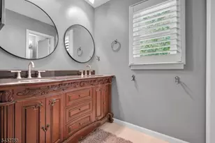 9 Wooded Hill Ln, Randolph Township, NJ 07869 - Photo 29