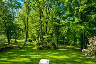 9 Wooded Hill Ln, Randolph Township, NJ 07869 - Photo 7