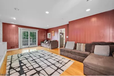 9 Wooded Hill Ln, Randolph Township, NJ 07869 - Photo 17